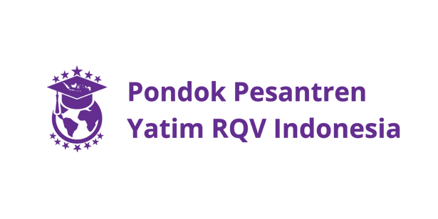 Ponpes Logo