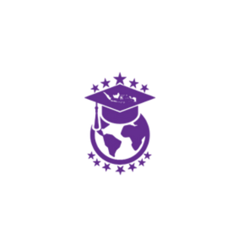 Ponpes Yatim RQV Logo 1