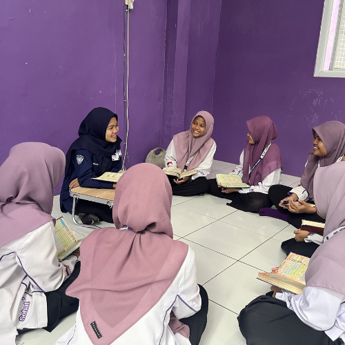 poto
