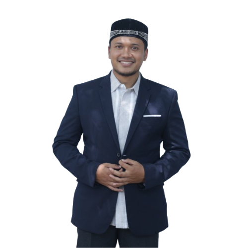 Desain tanpa judul